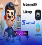 featured-image3